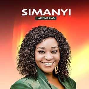 Simanyi