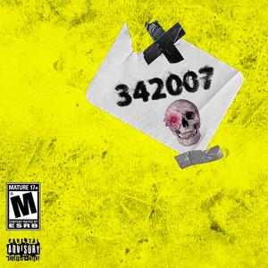 342007 (Explicit)