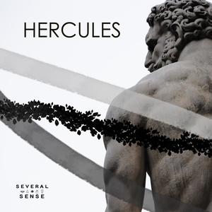 Hercules (Explicit)