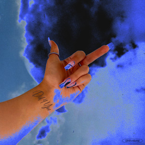 DID 4 YOU (Explicit)