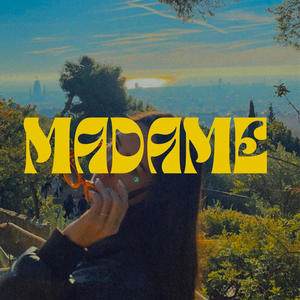 MADAME (Explicit)