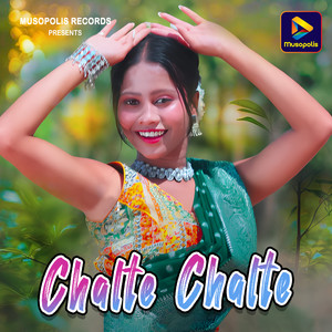 Chalte Chalte