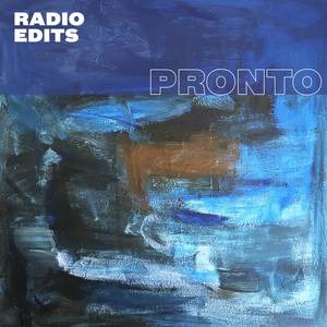 Cookin' (Saison Radio Mix)