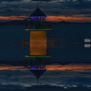 FUGITIVE (feat. Kidznxtdoor) (Explicit)