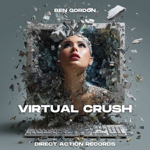 Virtual Crush (Extended)