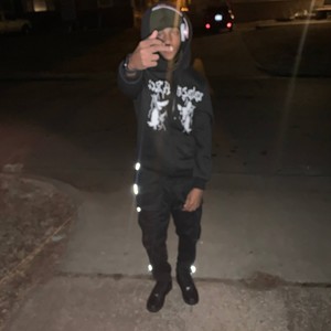 Do It For No Reason (Explicit)