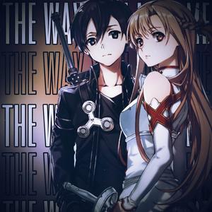 The Way You Love Me (feat. Nina Hope) (Explicit)