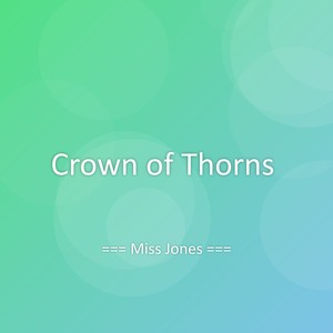 Crown of Thorns