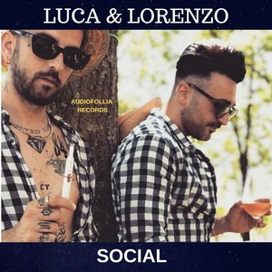 Social