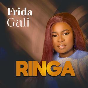 Ringa