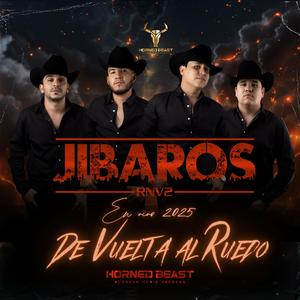 Popurri Alfredo Olivas (En vivo)
