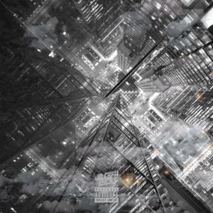 Sleepless (feat. 33rave, Knucklehead & Bammy) (Explicit)