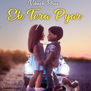 Ek Tera Pyar