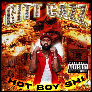 Hot Boy **** (Explicit)