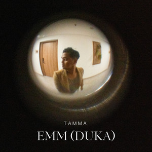 Emm (Duka)