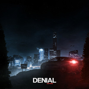 Denial (Explicit)