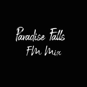 Paradise Falls (Extended Version)