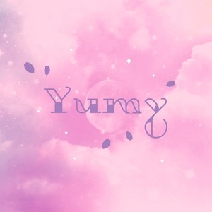 Yumy的小鱼塘