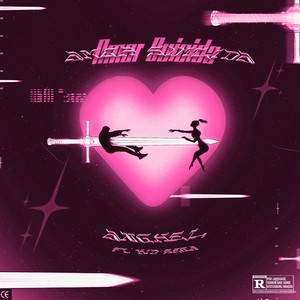 Amor Suicida (Explicit)