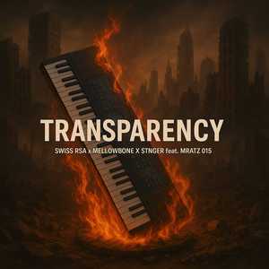 Transparency