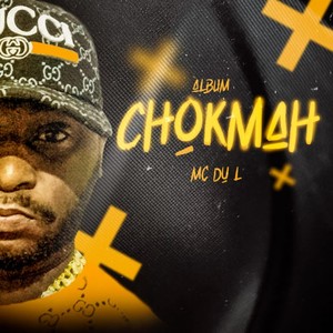 MC Du L - Gratidão a Jesus