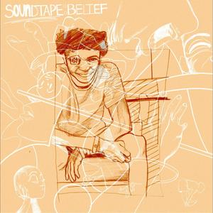 pig3on hold (Explicit)