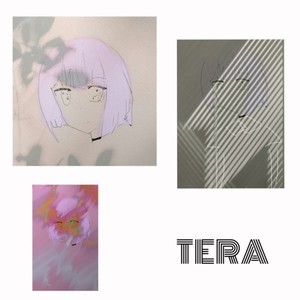 Slightly dark indie rock (feat. 初音ミク, IA, ZOLA YUU & 東北ずん子)