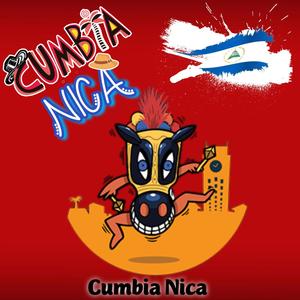 Popurri Loco (Grupo Nicoya)