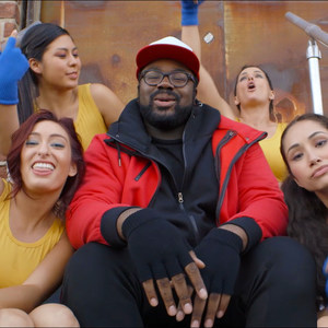 Polaris Loves You PokemonGO