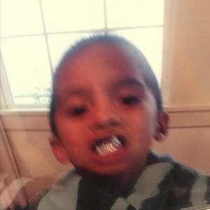 I Fuh Ur Grandma (Explicit)