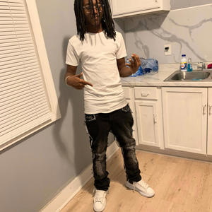 Lil Uzi (Explicit)