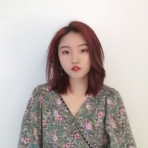 Shape of You×中文歌 Cover Ed Sheeran