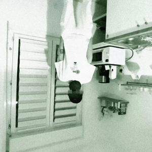 F5 - Flou (Explicit)