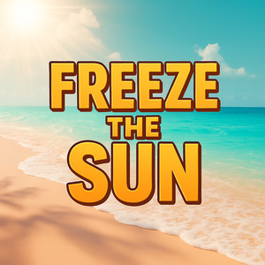 Freeze The Sun