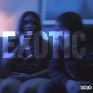 Exotic (Explicit)