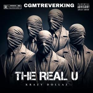 How much (feat. Krazy dollaz)