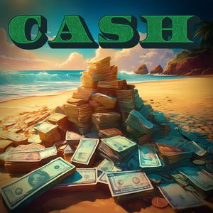 CASH (Explicit)