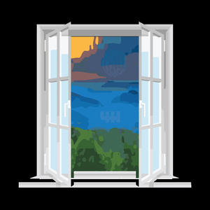 Whyse Legion - Mild Amnesia