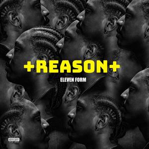 Reason (Explicit)