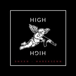 High (Explicit)