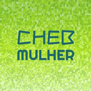 Cheb Mulher