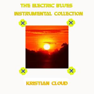 The Electric Blues Instrumental Collection