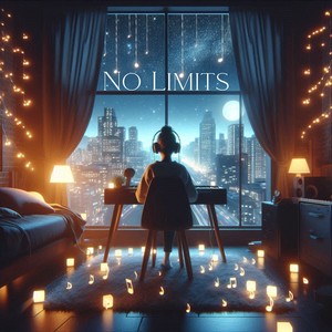 No Limits