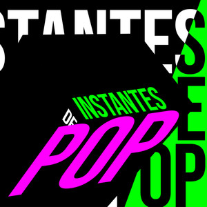 Instantes de Pop