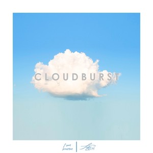 Cloudburst