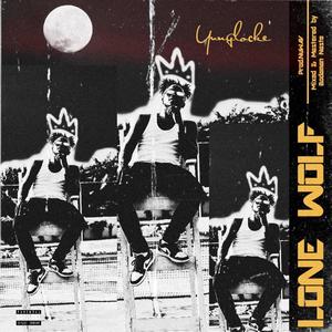 Lone Wolf (Explicit)