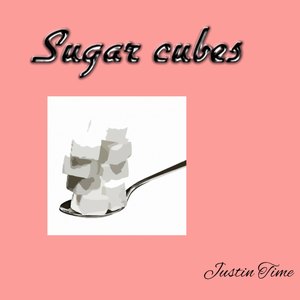 Sugar Cubes