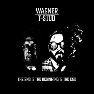 The End is The Beginning is The End (feat. Transylvania Stud)