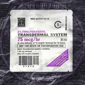 Raw Ova West(feat. E & Fmg Dez) (Explicit)