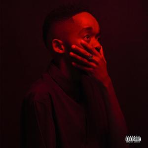 Chosen 2.0 (feat. Kid Kaydence)